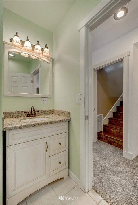 2511 Valley Circle Dr, Bothell, WA 98012 photo 26
