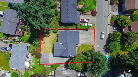 2511 Valley Circle Dr, Bothell, WA 98012 photo 2