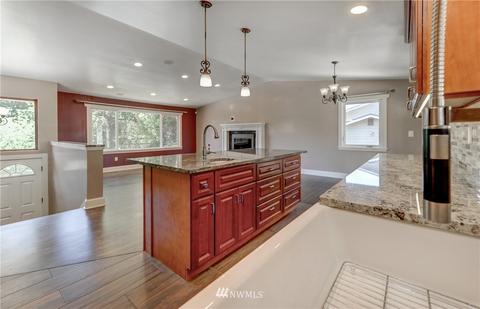 2511 Valley Circle Dr, Bothell, WA 98012 photo 7
