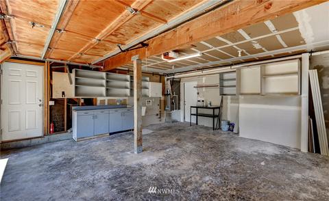 2511 Valley Circle Dr, Bothell, WA 98012 photo 36