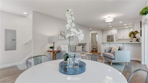 622 N 60th St #B, Seattle, WA 98103 photo 5