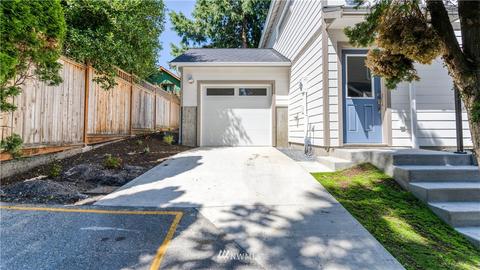 622 N 60th St #B, Seattle, WA 98103 photo 7
