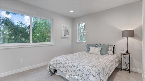 622 N 60th St #B, Seattle, WA 98103 photo 13