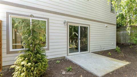 622 N 60th St #B, Seattle, WA 98103 photo 6