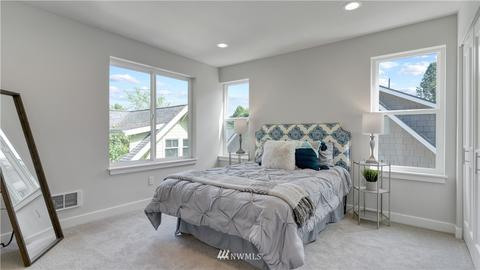 622 N 60th St #B, Seattle, WA 98103 photo 15