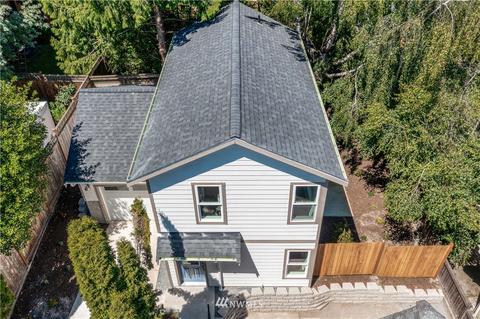 622 N 60th St #B, Seattle, WA 98103 photo 2