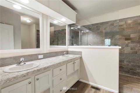 41 E Leffler Loop, Grapeview, WA 98546 photo 17