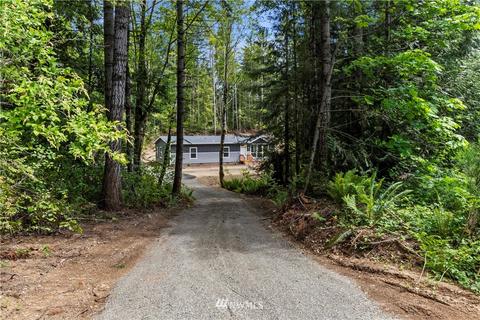 41 E Leffler Loop, Grapeview, WA 98546 photo 28
