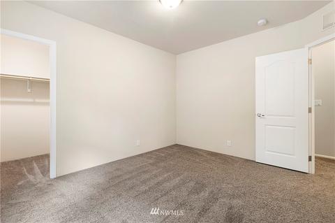 41 E Leffler Loop, Grapeview, WA 98546 photo 20