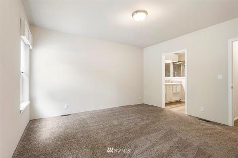 41 E Leffler Loop, Grapeview, WA 98546 photo 15