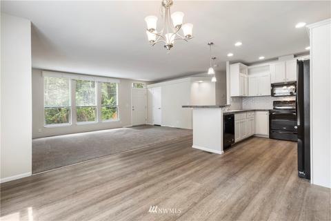 41 E Leffler Loop, Grapeview, WA 98546 photo 7
