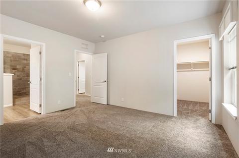 41 E Leffler Loop, Grapeview, WA 98546 photo 16