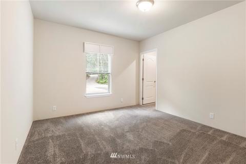 41 E Leffler Loop, Grapeview, WA 98546 photo 19