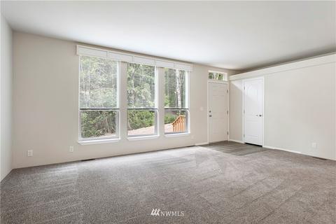 41 E Leffler Loop, Grapeview, WA 98546 photo 25