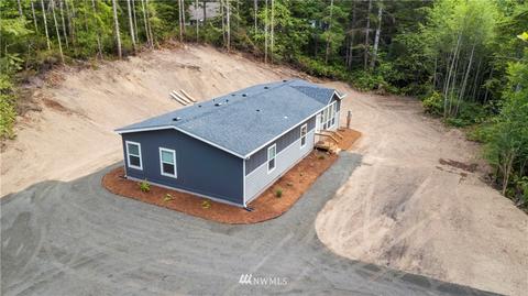 41 E Leffler Loop, Grapeview, WA 98546 photo 27