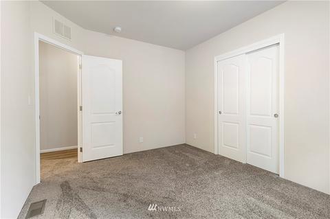 41 E Leffler Loop, Grapeview, WA 98546 photo 23