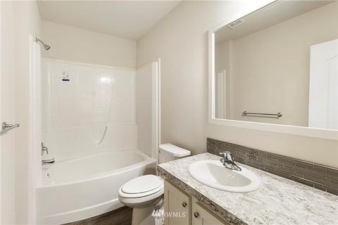 41 E Leffler Loop, Grapeview, WA 98546 photo 21