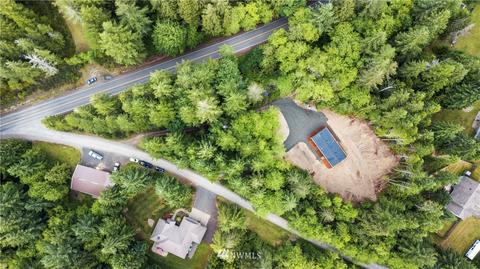 41 E Leffler Loop, Grapeview, WA 98546 photo 4