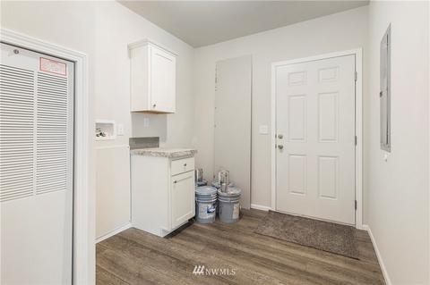 41 E Leffler Loop, Grapeview, WA 98546 photo 24