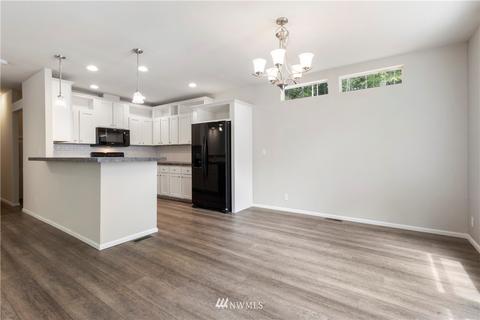 41 E Leffler Loop, Grapeview, WA 98546 photo 9