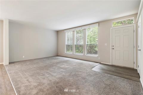 41 E Leffler Loop, Grapeview, WA 98546 photo 12