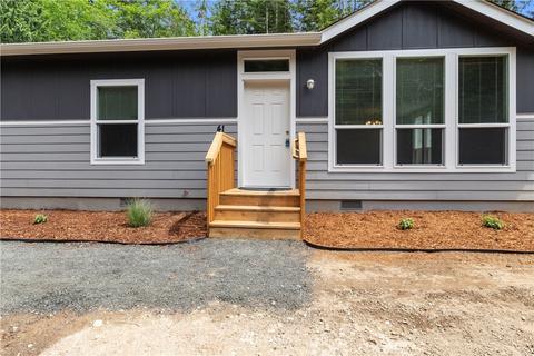 41 E Leffler Loop, Grapeview, WA 98546 photo 26