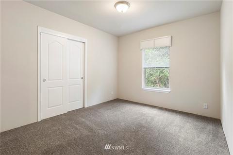 41 E Leffler Loop, Grapeview, WA 98546 photo 22