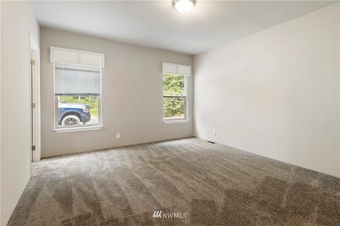 41 E Leffler Loop, Grapeview, WA 98546 photo 14