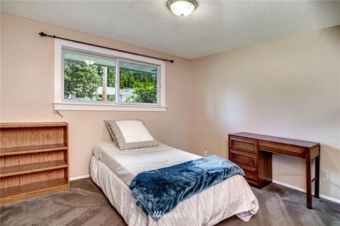 406 72nd St SE, Everett, WA 98203 photo 18