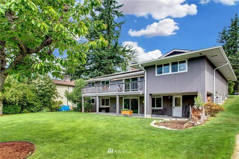 406 72nd St SE, Everett, WA 98203 photo 3
