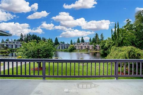 406 72nd St SE, Everett, WA 98203 photo 9