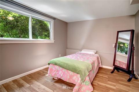 406 72nd St SE, Everett, WA 98203 photo 31