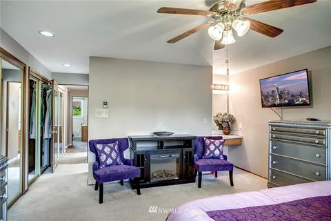 406 72nd St SE, Everett, WA 98203 photo 12
