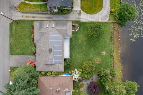 406 72nd St SE, Everett, WA 98203 photo 34