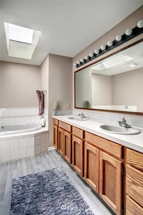 406 72nd St SE, Everett, WA 98203 photo 15