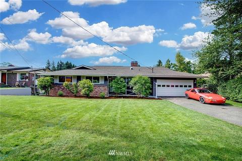 406 72nd St SE, Everett, WA 98203 photo 40