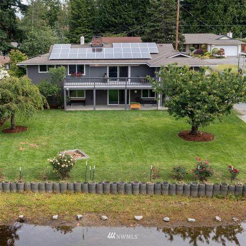 406 72nd St SE, Everett, WA 98203 photo 2