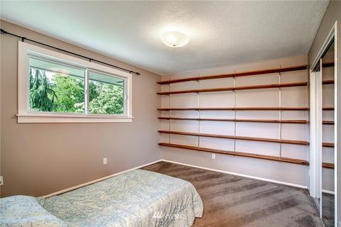 406 72nd St SE, Everett, WA 98203 photo 6