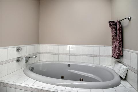 406 72nd St SE, Everett, WA 98203 photo 16