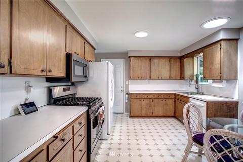 406 72nd St SE, Everett, WA 98203 photo 20