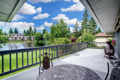 406 72nd St SE, Everett, WA 98203 photo 10