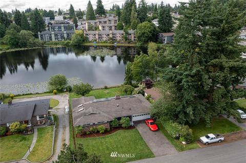 406 72nd St SE, Everett, WA 98203 photo 38