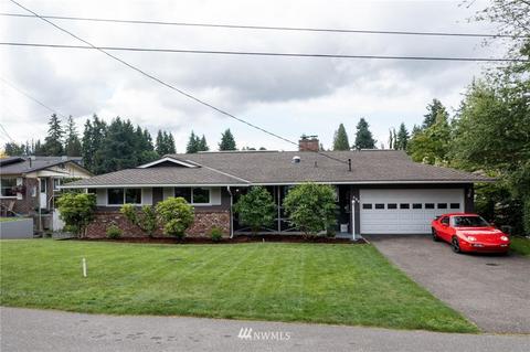 406 72nd St SE, Everett, WA 98203 photo 4