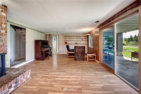406 72nd St SE, Everett, WA 98203 photo 32