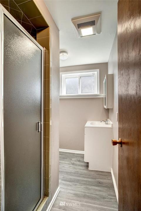 406 72nd St SE, Everett, WA 98203 photo 26