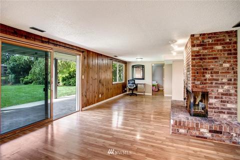 406 72nd St SE, Everett, WA 98203 photo 30