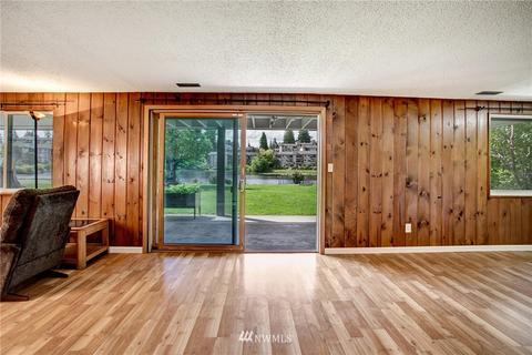 406 72nd St SE, Everett, WA 98203 photo 29