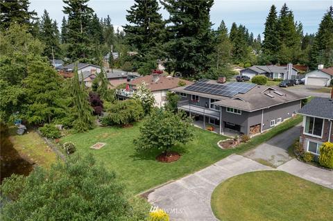 406 72nd St SE, Everett, WA 98203 photo 37