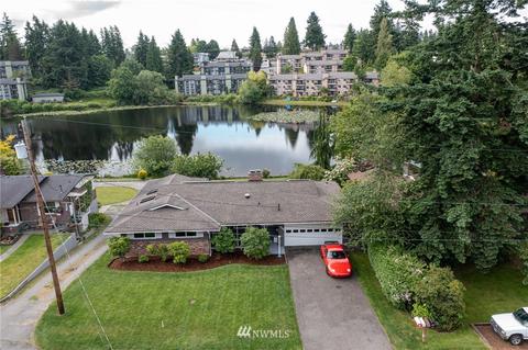 406 72nd St SE, Everett, WA 98203 photo 1