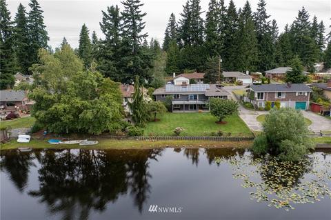406 72nd St SE, Everett, WA 98203 photo 36